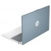 PORTATIL  HP I5 15-FD0054NS I5-1334U 32GB 1TBSSD 15.6